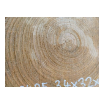 Plaster Czereśni 34x32x4cm