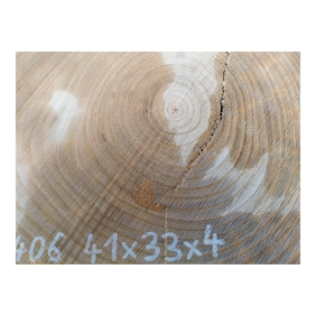 Plaster Czereśni 41x33x4cm