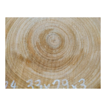 Plaster Czereśni 33x29x3cm