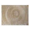 Plaster Czereśni 35x31x3cm