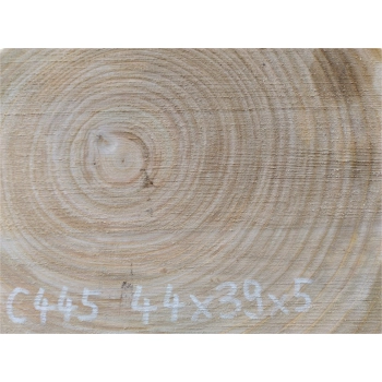 Plaster Czereśni 44x39x5cm