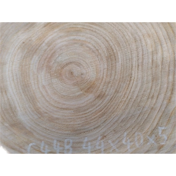 Plaster Czereśni 44x40x5cm