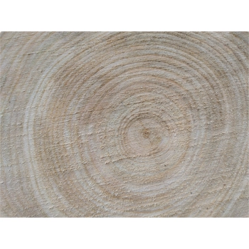 Plaster Czereśni 45x41x5cm
