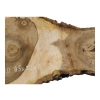 Plaster Orzecha Włoskiego 85x52x6cm