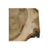 Plaster Orzecha Włoskiego 50x49x6cm