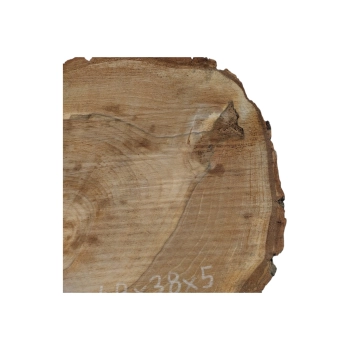 Plaster Orzecha Włoskiego 48x38x5cm