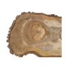 Plaster Orzecha Włoskiego 79x42x6cm
