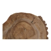 Plaster Orzecha Włoskiego 55x47x5cm
