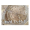 Plaster Orzecha Włoskiego 53x46x5cm