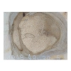 Plaster Orzecha Włoskiego 49x38x6cm