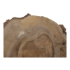 Plaster Orzecha Włoskiego 46x43x5cm