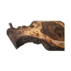 Plaster Orzecha Włoskiego 118x59x10cm