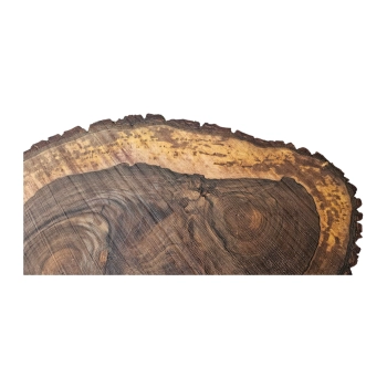 Plaster Orzecha Włoskiego 118x59x10cm