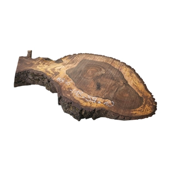 Plaster Orzecha Włoskiego 118x59x10cm