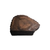 Plaster Orzecha Włoskiego 65x25/30x6cm