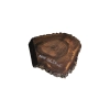 Plaster Orzecha Włoskiego 65x25/30x6cm