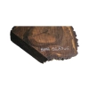 Plaster Orzecha Włoskiego 65x25/30x6cm