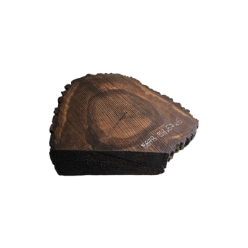 Plaster Orzecha Włoskiego 65x25/30x6cm