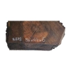 Plaster Orzecha Włoskiego 56x47x6cm