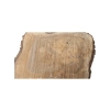 Plaster Orzecha Włoskiego 53x45x8cm