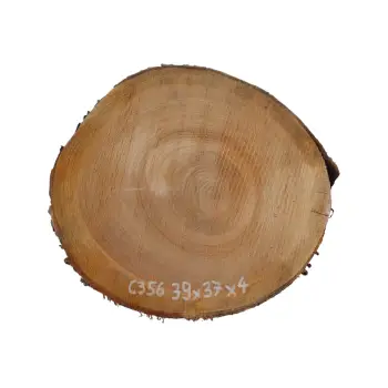 Plaster Czereśni 39x37x4cm