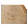 Plaster Czereśni 39x36x4cm