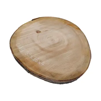 Plaster Czereśni 39x36x4cm