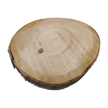 Plaster Czereśni 39x36x4cm