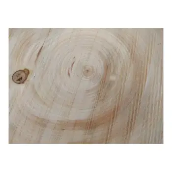 Plaster Czereśni 39x36x4cm