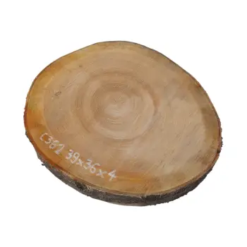 Plaster Czereśni 39x36x4cm