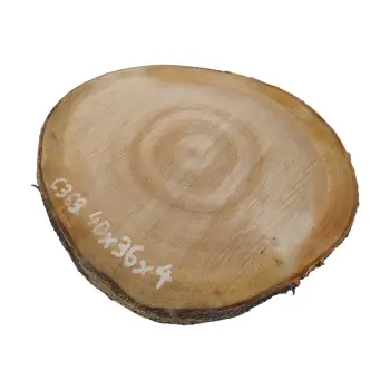Plaster Czereśni 40x36x4cm