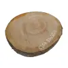 Plaster Czereśni 38x36x4cm