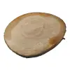 Plaster Czereśni 39x36x4cm