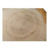Plaster Czereśni 39x36x4cm