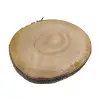 Plaster Czereśni 37x35x4cm