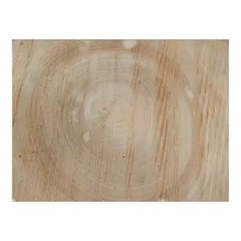 Plaster Czereśni 39x37x4cm