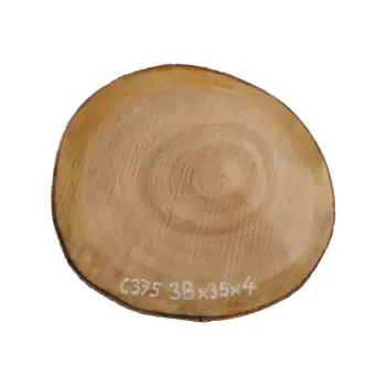 Plaster Czereśni 38x35x4cm