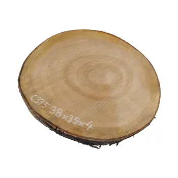 Plaster Czereśni 38x35x4cm