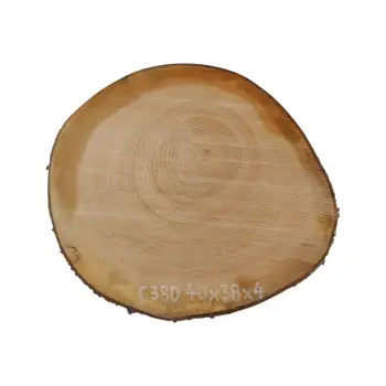 Plaster Czereśni 40x38x4cm