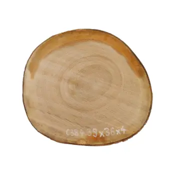 Plaster Czereśni 39x36x4cm