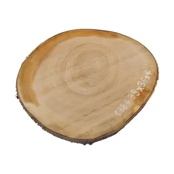 Plaster Czereśni 39x36x4cm