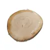 Plaster Czereśni 39x36x4cm