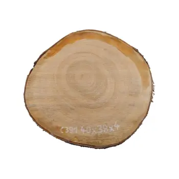 Plaster Czereśni 40x39x4cm