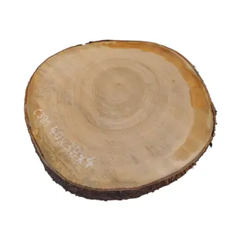 Plaster Czereśni 40x39x4cm