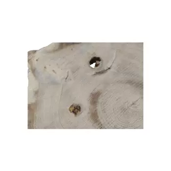 Plaster Dębowy 44x41x5cm Dąb