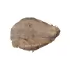 Plaster Dębowy 54x40x5cm Dąb