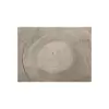 Plaster Orzecha Włoskiego 55x46x7cm