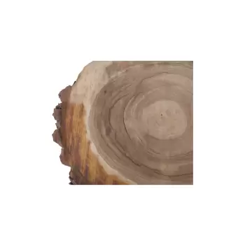 Plaster Orzecha Włoskiego 55x46x7cm