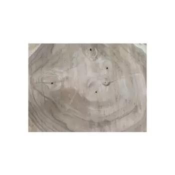 Plaster Orzecha Włoskiego 55x49x7cm