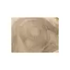 Plaster Orzecha Włoskiego 53x49x7cm